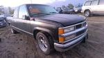 Automatic Transmission 2WD 4L60E 8-305 Fits 97 Chevrolet 1500 Pickup 32571196. Fixed Price $1113.54.
