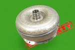 12-2017 Mercedes Cls Gl Ml Sl 4.7 Automatic Transmission Torque Converter. Fixed Price $204.87.