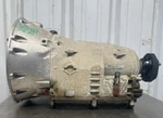 2002 Mercedes C320 Wagon 3.2L Automatic Transmission Assy 46K Rwd 722.618 01 05. Fixed Price $3247.34.