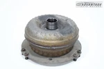 2015-2023 Dodge Challenger Automatic Transmission Gear Box Torque Converter Oem. Fixed Price $350.99.
