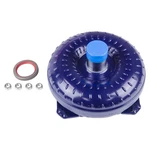B&m Holeshot 3800 Automatic Transmission Torque Converter Ford C4 - 50453. Fixed Price $799.95.