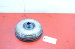 14-15 Kia Soul 1.6L Fwd Automatic Transmission Torque Converter Oem. Fixed Price $131.74.