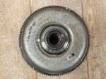 Automatic Transmission Torque Converter R4JCYT Fits 16 - 21 Acura Ilx 2.4L Fwd. Fixed Price $197.44.
