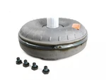 Genuine Mopar Torque Converter Kit Remanufactured R8039259AE. Fixed Price $332.46.