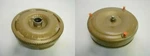 Lt Warranty Vw Beetle,eurovan,jetta, 01M, 01P Transmission Torque Converter 99-5. Fixed Price $449.00.
