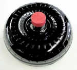 Acc 48442 12" 2200-2800 Stall 700R4 Torque Converter 30 Spline Lock-up. Fixed Price $388.32.