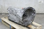 2019-2023 Chrysler 300 3.6L Awd Automatic Transmission 850RE Gear Box 72K Oem. Fixed Price $936.77.