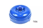 Genuine Gm Converter 19299800. Fixed Price $1147.71.