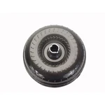 Tci Torque Converter 441100;. Fixed Price $613.13.