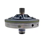 Rebuilt Pump For 700R4 1987-93 Gm 700-R4 Transmission With Auxiliary Valve Body. Fixed Price $327.50.
