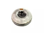 Genuine Mopar Torque Converter Kit Remanufactured R8143188AC. Fixed Price $970.63.