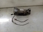Toyota 4RUNNER Automatic Transmission With Torque Converter 3.4L Cyl 1996-2000. Fixed Price $489.89.