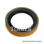 Power Steering Pump Shaft Seal Timken 710251. Fixed Price $18.67.