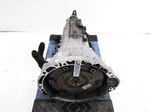 2013 Lexus GS350 Automatic Transmission Gearbox 194K Miles 35010-30C80 *3.5L Rwd. Fixed Price $692.55.