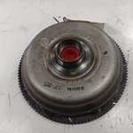 Acura Ilx 2.4 Automatic Transmission Torque Converter 2016 2017 2018 Oem. Fixed Price $197.86.