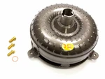Tci 242932 Super Streetfighter Converter 4TH Gen F-body '99-'06 Gm Trucks. Fixed Price $905.75.