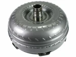 For 2007-2010 Dodge Ram 2500 Auto Trans Torque Converter 16854SY 2008 2009. Fixed Price $755.13.