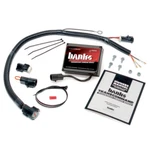 Banks Power Ford E4OD Transmission Transcommand. Fixed Price $309.00.