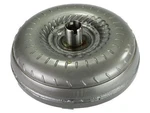 Auto Trans Torque Converter 18JCKW25 For Avalon Solara 2003 2000 2001 2002 2004. Fixed Price $333.80.
