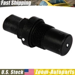 19302667 Ac Delco Speed Sensor Rear For Chevy Suburban Chevrolet Tahoe 1500 2500. Fixed Price $80.46.