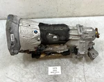 20-22 Bmw G14 G15 G16 M850I Automatic Transmission Gearbox GA8HP76X 62K Miles. Fixed Price $2799.95.