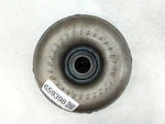 2005 Bmw 530I Torque Converter Automatic Transmission Oem RHFA0. Fixed Price $192.83.