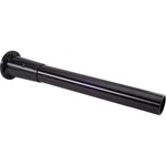 Winters Performance 6661-02B Standard Weight Torque Tube, Black. Fixed Price $152.99.