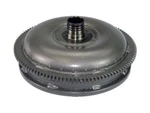 For 1997-1999 Honda Crv Auto Trans Torque Converter 45794TFPG 1998 2.0L Cyl. Fixed Price $312.85.