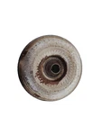 Volvo XC90 Auto Transmission Torque Converter 2016-2020 Oem. Fixed Price $321.00.