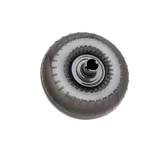 Tci Torque Converter 241101;. Fixed Price $568.68.