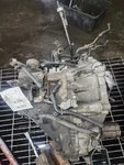 Used Automatic Transmission Assembly Fits: 2013 Toyota Corolla Fwd 4 Speed Gr. Fixed Price $1800.00.