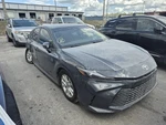 2025 Toyota Camry Transmission Oem 26K Miles - LKQ456908288. Fixed Price $3058.10.