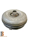Oem Torque Converter For 2006-24 Lexus IS250 32000-40A960 32000-30390. Fixed Price $327.78.