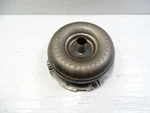 10 Range Rover Sport L320 Torque Converter. Fixed Price $134.99.