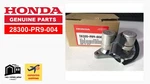 Honda Oem 28300-PR9-004 Solenoid Assy Lock Up For Acura Nsx From Japan Jdm. Fixed Price $423.42.