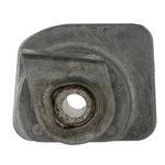 Genuine Ford Engine Mount Isolator 7H6Z-6F028-A. Fixed Price $18.80.