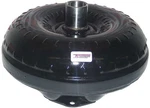 Big End 32002 For Gm TH350/400 Torque Converter 1900-2400 Rpm. Fixed Price $264.15.