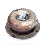 2013-2021 Jaguar Xf Premium Automatic Transmission Torque Converter HP45 Oem. Fixed Price $142.43.