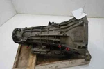 4X4 4WD 2WD Automatic Transmission 5R110W Torqshift 5.4L Fits 2008 Ford F250. Fixed Price $799.00.