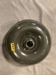 Tci 141500 Saturday Night Special Converter, 1967-1981 Chrysler Torqueflite 727. Fixed Price $529.99.