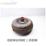 2003-2006 Bmw 330CI Transmission Torque Converter 7504300. Fixed Price $119.99.