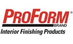 Proform PFM66621 Fly Wheel Cvr Sbc W/turbo. Fixed Price $104.35.