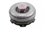 Genuine Gm Torque Converter 24049881. Fixed Price $483.91.