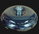 6F50 6F55 Torque Converter Ford Explorer Edge Fusion 3.5L 3.7L 2007-2012. Fixed Price $290.50.