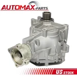Transfer Case Assembly 2006-2013 Ford Fusion Mercury Milan Mkz Zephyr Mazda. Fixed Price $554.50.