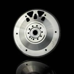 Suncoast Hd Billet Flexplate 2003-2007 Ford 6.0L Powerstroke W/ 5R110 Trans. Fixed Price $659.00.