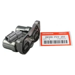 New Oem Transmission Dual Shift Solenoid For 1992-2000 Honda Civic 1.5L 1.6L Usa. Fixed Price $49.53.