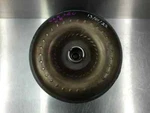 Mercedes Clk W203 W209 W211 W220 3.2 Petrol Torque Converter A2102500702. Fixed Price $134.26.