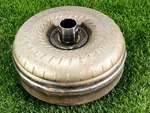 16-19 Infiniti Q50 Q60 3.0L Awd Automatic Transmission Torque Converter Oem. Fixed Price $205.00.