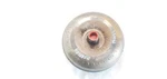 Used Automatic Transmission Torque Converter Fits: 2008 Dodge 2500 Pickup Grade. Fixed Price $353.40.
